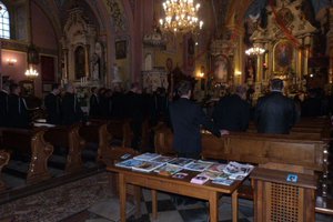 dzień strażaka - 20180406_0001.jpg
