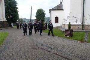 dzień strażaka - 20180406_0003.jpg