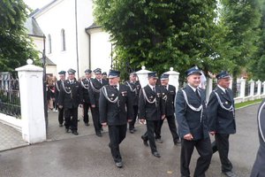 dzień strażaka - 20180406_0004.jpg