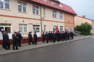 dzień strażaka - 20180406_0007.jpg