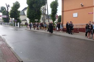 dzień strażaka - 20180406_0008.jpg