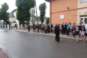 dzień strażaka - 20180406_0009.jpg