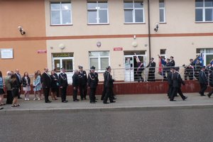 dzień strażaka - 20180406_0010.jpg