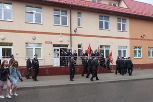 dzień strażaka - 20180406_0011.jpg
