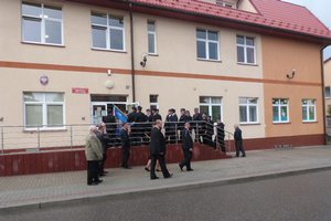 dzień strażaka - 20180406_0012.jpg