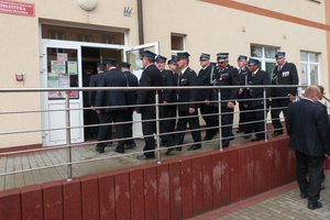 dzień strażaka - 20180406_0013.jpg
