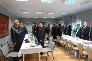 dzień strażaka - 20180406_0014.jpg