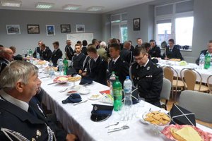 dzień strażaka - 20180406_0015.jpg