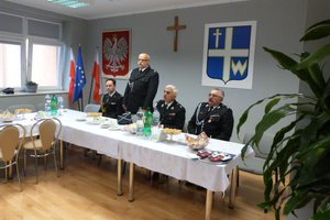 dzień strażaka - 20180406_0016.jpg
