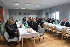 dzień strażaka - 20180406_0017.jpg