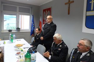 dzień strażaka - 20180406_0018.jpg