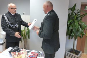 dzień strażaka - 20180406_0019.jpg