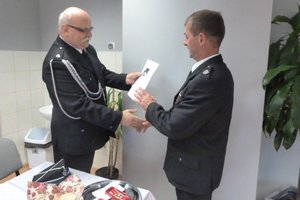 dzień strażaka - 20180406_0020.jpg