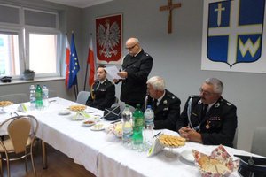 dzień strażaka - 20180406_0021.jpg