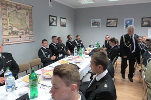 dzień strażaka - 20180406_0022.jpg