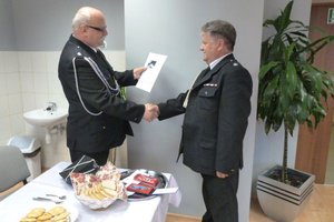 dzień strażaka - 20180406_0023.jpg