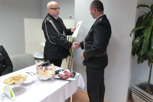 dzień strażaka - 20180406_0024.jpg