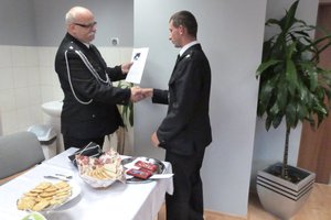 dzień strażaka - 20180406_0025.jpg