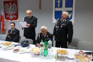 dzień strażaka - 20180406_0026.jpg