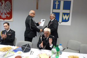 dzień strażaka - 20180406_0027.jpg