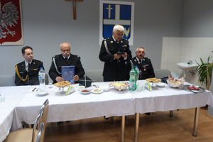 dzień strażaka - 20180406_0028.jpg