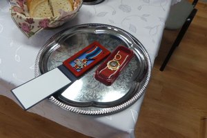 dzień strażaka - 20180406_0029.jpg