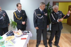 dzień strażaka - 20180406_0031.jpg