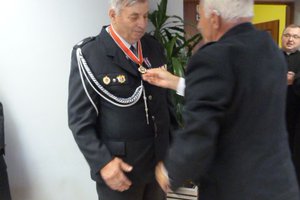 dzień strażaka - 20180406_0032.jpg