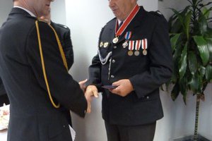dzień strażaka - 20180406_0033.jpg