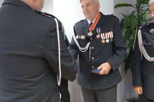 dzień strażaka - 20180406_0034.jpg