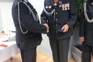 dzień strażaka - 20180406_0035.jpg