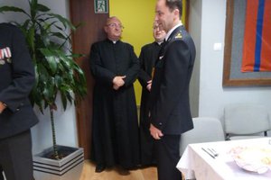 dzień strażaka - 20180406_0036.jpg