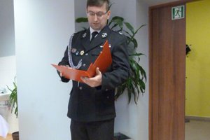 dzień strażaka - 20180406_0038.jpg