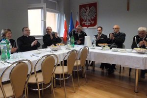 dzień strażaka - 20180406_0039.jpg