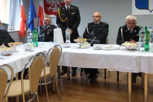 dzień strażaka - 20180406_0040.jpg