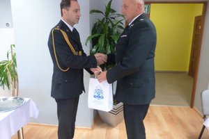 dzień strażaka - 20180406_0041.jpg