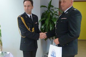 dzień strażaka - 20180406_0042.jpg