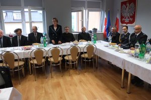 dzień strażaka - 20180406_0043.jpg