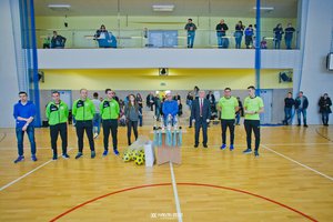 Galeria Zdjęć - akademia_pilkarska_2.jpg