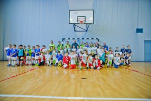 Galeria Zdjęć - akademia_pilkarska_3.jpg