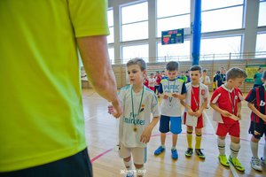 Galeria Zdjęć - akademia_pilkarska_3_01.jpg