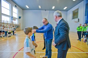 Galeria Zdjęć - akademia_pilkarska_3_02.jpg