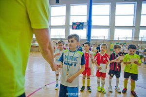 Galeria Zdjęć - akademia_pilkarska_3_03.jpg