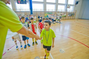 Galeria Zdjęć - akademia_pilkarska_3_05.jpg