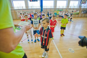 Galeria Zdjęć - akademia_pilkarska_3_06.jpg