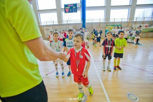 Galeria Zdjęć - akademia_pilkarska_3_08.jpg