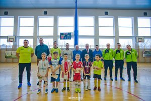 Galeria Zdjęć - akademia_pilkarska_3_10.jpg