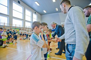 Galeria Zdjęć - akademia_pilkarska_3_11.jpg