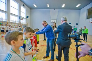 Galeria Zdjęć - akademia_pilkarska_3_12.jpg