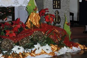 Galeria Zdjęć - 20180128_001.jpg